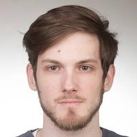 Отзыв от Максим - Visa DTV