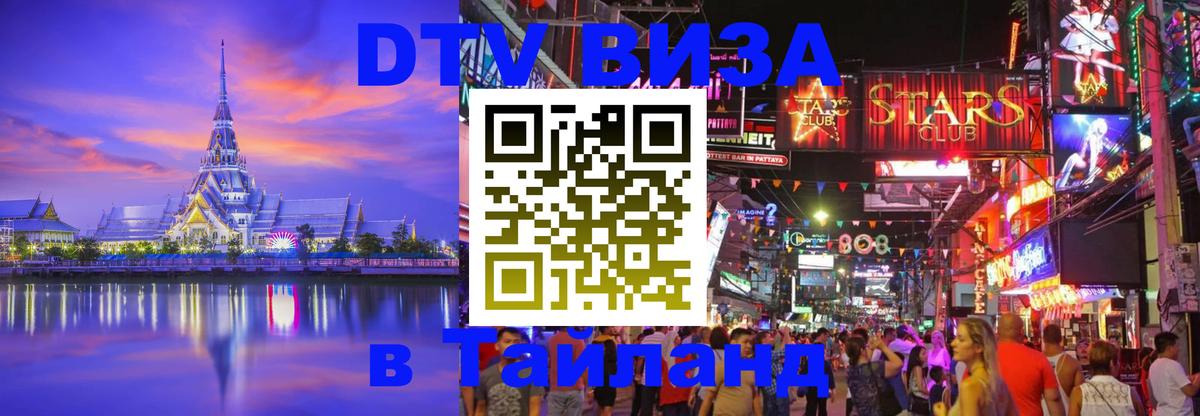 Оформление DTV визы под ключ: стоимость и тарифы, только загранпаспорт - Пушкино 